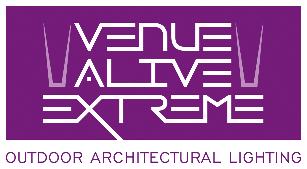 Venue Alive Extreme